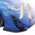 ModeloDrive FRP BLIT Canards (front) > Subaru BRZ 2013-2020 - image 1