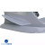 ModeloDrive FRP BLIT Canards (front) > Subaru BRZ 2013-2020 - image 8