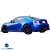 ModeloDrive FRP BLIT Side Skirts > Subaru BRZ 2013-2020 - image 2