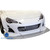 ModeloDrive FRP BLIT Body Kit 3pc > Subaru BRZ 2013-2020 - image 8