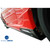 ModeloDrive FRP BLIT Body Kit 3pc > Subaru BRZ 2013-2020 - image 42