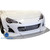 ModeloDrive FRP BLIT Wide Body Kit 11pc > Subaru BRZ 2013-2020 - image 7