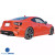 ModeloDrive FRP BLIT Side Skirts > Toyota 86 2017-2020 - image 17