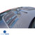 ModeloDrive Carbon Fiber VAR GT Hood > Toyota 86 2017-2020 - image 6