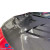 ModeloDrive Carbon Fiber VAR GT Hood > Toyota 86 2017-2020 - image 12