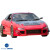ModeloDrive Carbon Fiber BORD Hood (front) > Toyota MR2 (SW20) 1991-1995 - image 38
