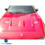 ModeloDrive FRP BORD Hood (front) > Toyota MR2 (SW20) 1991-1995 - image 13