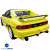 ModeloDrive FRP F3-55 Look Engine Lid Hood (rear) > Toyota MR2 (SW20) 1991-1995 - image 4