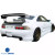 ModeloDrive Carbon Fiber OER Trunk (rear) > Toyota MR2 (SW20) 1991-1995 - image 14