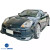 ModeloDrive FRP AFLU Side Vents > Toyota MRS MR2 Spyder 2000-2005 - image 21