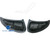 ModeloDrive Carbon Fiber AFLU Side Vents > Toyota MRS MR2 Spyder 2000-2005 - image 6