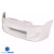 ModeloDrive FRP APBR Wide Body Front Bumper > Toyota MRS MR2 Spyder 2000-2005 - image 12