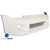 ModeloDrive FRP APBR Wide Body Front Bumper > Toyota MRS MR2 Spyder 2000-2005 - image 16