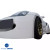 ModeloDrive FRP APBR Wide Body Kit > Toyota MRS MR2 Spyder 2000-2005 - image 14