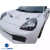 ModeloDrive FRP EXIG Hood Frunk (front) > Toyota MRS MR2 Spyder 2000-2005 - image 7