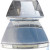 ModeloDrive Carbon Fiber OER Hood > Toyota Corolla Levin (AE86) 1984-1987 - image 1