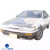 ModeloDrive Carbon Fiber OER Hood > Toyota Corolla AE86 Levin 1984-1987 - image 11