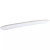 ModeloDrive FRP RIDO Roof Spoiler Wing > Toyota Supra (JZA80) 1993-1998 - image 1