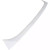 ModeloDrive FRP RIDO Trunk Spoiler Wing > Toyota Supra (JZA80) 1993-1998 - image 1