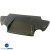 ModeloDrive Carbon Fiber JRAC Diffuser (rear) > Honda S2000 (AP1) 2000-2009 - image 15