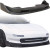 ModeloDrive FRP DISCONTINUED > Toyota MR2 (SW20) 1991-1996 - image 1