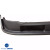 ModeloDrive FRP DRAC Front Superlip Add-on Diffuser > Toyota MR2 (SW20) 1991-1996 - image 34