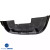 ModeloDrive FRP DRAC Front Superlip Add-on Diffuser > Toyota MR2 (SW20) 1991-1996 - image 38