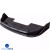 ModeloDrive FRP DRAC Front Superlip Add-on Diffuser > Toyota MR2 (SW20) 1991-1996 - image 41