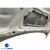 ModeloDrive FRP CWE Louvred Hood w Duct > Subaru Impreza (GC8) 1993-2001 - image 17