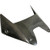 ModeloDrive Carbon Fiber Lower Belly Pan Fairing > Kawasaki Ninja ZX14 2006-2011 - image 1