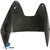 ModeloDrive Carbon Fiber Lower Belly Pan Fairing > Kawasaki Ninja ZX14 2006-2011 - image 6