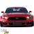 VSaero FRP RBOT Front Lip > Ford Mustang 2015-2017 - image 7