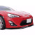 ModeloDrive FRP CSPE BL2 Front Lip Valance > Scion FR-S ZN6 2013-2016 - image 5