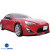 ModeloDrive FRP CSPE BL Body Kit 5pc > Scion FR-S ZN6 2013-2016 - image 8