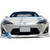 ModeloDrive FRP VERT Body Kit 5pc > Scion FR-S ZN6 2013-2016 - image 4