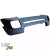 VSaero FRP LBPE Wide Body Kit > Mini Cooper R56 R57 2007-2013 - image 87