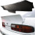 VSaero FRP TKYO v2 Wide Body Kit w Wing > Nissan 240SX 1989-1994 > 2dr Coupe - image 179