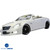 ModeloDrive FRP AIMG Body Kit 4pc > Lexus SC430 2002-2005 - image 12
