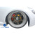 ModeloDrive FRP AIMG Body Kit 4pc > Lexus SC430 2002-2005 - image 16