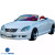 ModeloDrive FRP AIMG Body Kit 4pc > Lexus SC430 2002-2005 - image 24