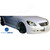 ModeloDrive FRP AIMG Body Kit 4pc > Lexus SC430 2002-2005 - image 37