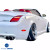 ModeloDrive FRP AIMG Body Kit 4pc > Lexus SC430 2002-2005 - image 41