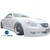 ModeloDrive FRP AIMG Body Kit 4pc > Lexus SC430 2002-2005 - image 43