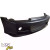 VSaero FRP TKYO Wide Body Front Bumper > Honda Civic EG 1992-1995 > 3dr Hatchback - image 20