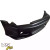 VSaero FRP TKYO Wide Body Front Bumper > Honda Civic EG 1992-1995 > 3dr Hatchback - image 24