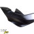 VSaero FRP TKYO Wide Body Front Bumper > Honda Civic EG 1992-1995 > 3dr Hatchback - image 25