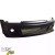 VSaero FRP TKYO Wide Body Front Bumper > Honda Civic EG 1992-1995 > 3dr Hatchback - image 29