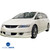 ModeloDrive FRP MUGE Body Kit 5pc /w Grille > Honda Odyssey RB1 2004-2008 - image 12