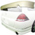 ModeloDrive FRP MUGE Body Kit 5pc /w Grille > Honda Odyssey RB1 2004-2008 - image 23