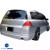 ModeloDrive FRP WAL Body Kit 4pc > Honda Odyssey RB1 2004-2008 - image 23